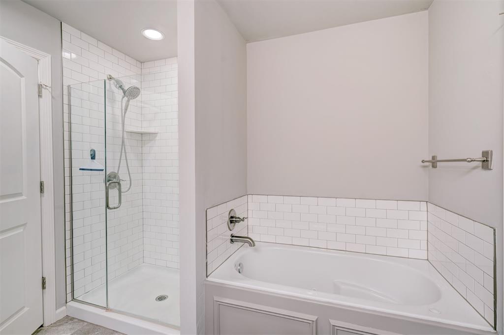 11209 SW 41st Terrace