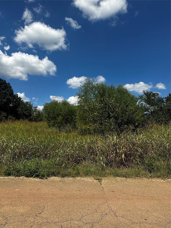 624 N Oakwood Avenue