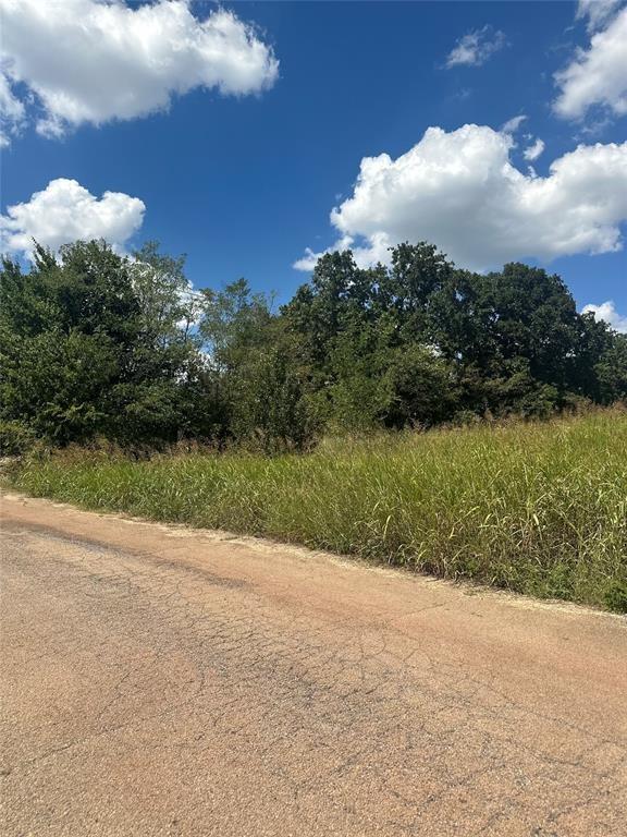 624 N Oakwood Avenue