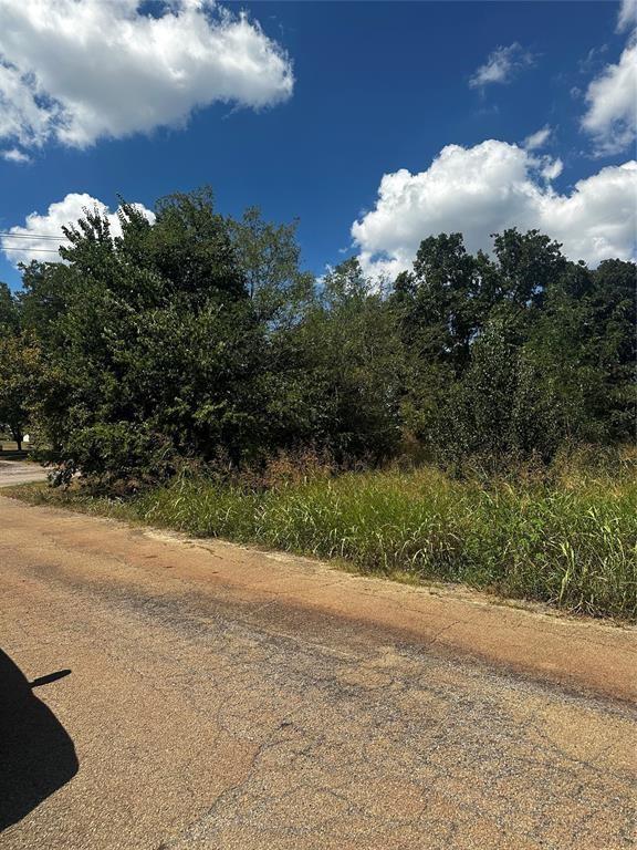 624 N Oakwood Avenue