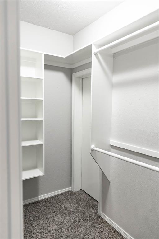 201 E Park Plaza Drive