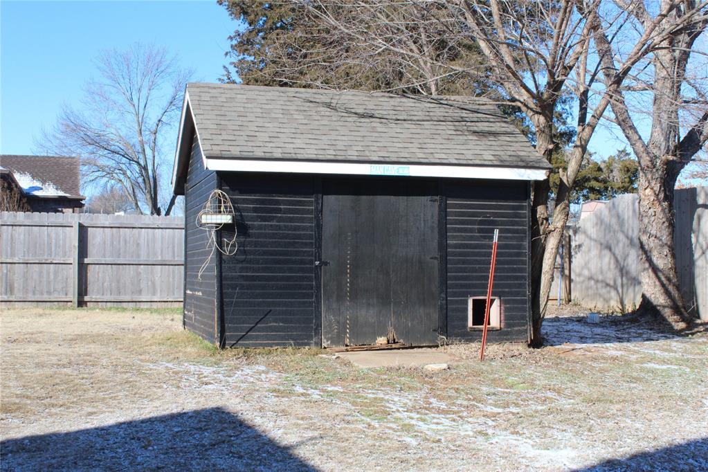 201 E Park Plaza Drive