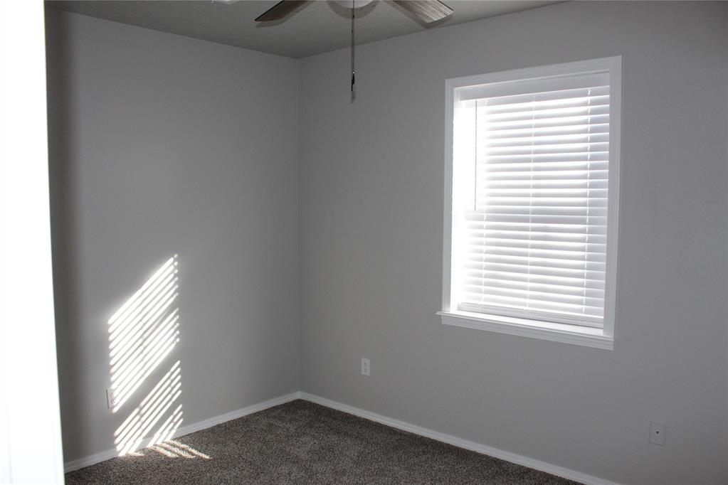 201 E Park Plaza Drive