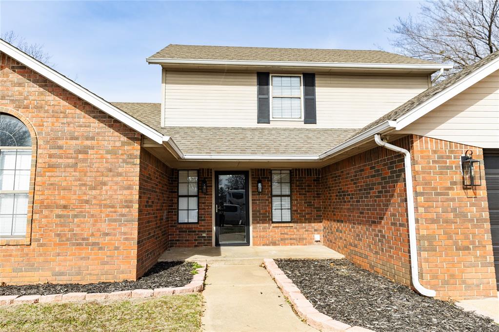 201 E Park Plaza Drive