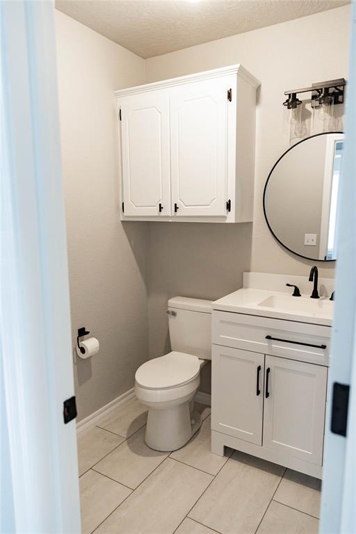 201 E Park Plaza Drive