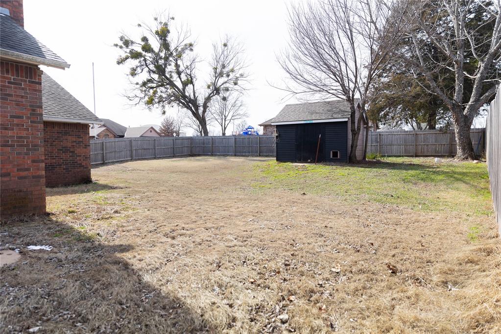 201 E Park Plaza Drive