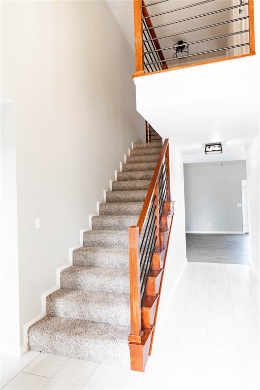 201 E Park Plaza Drive