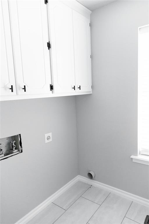 201 E Park Plaza Drive