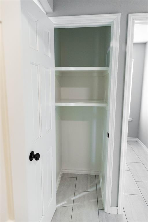 201 E Park Plaza Drive