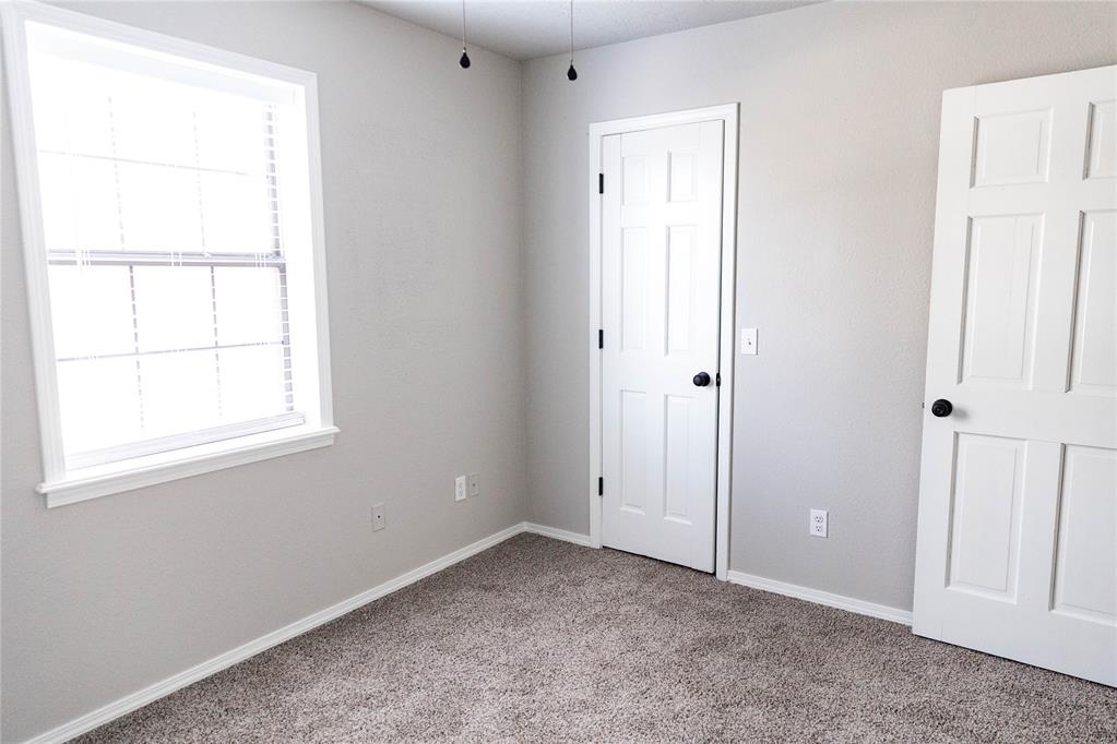 201 E Park Plaza Drive