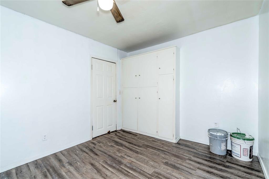 912 S Bennett Boulevard