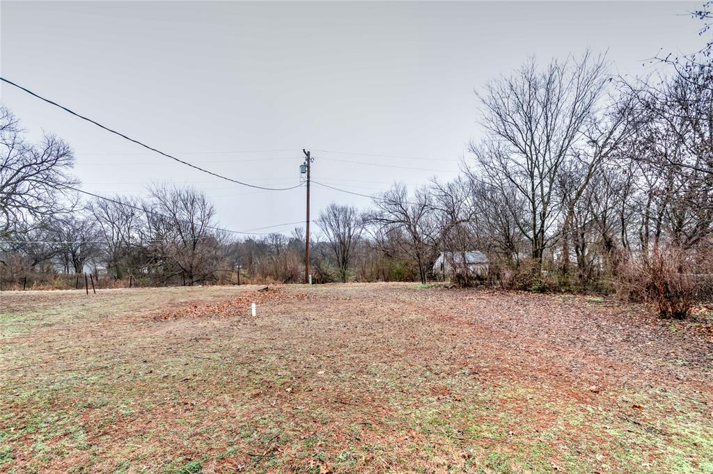 912 S Bennett Boulevard