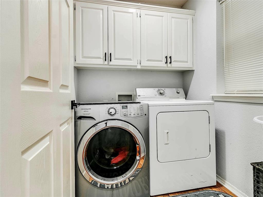 1116 Cedar Canyon Drive