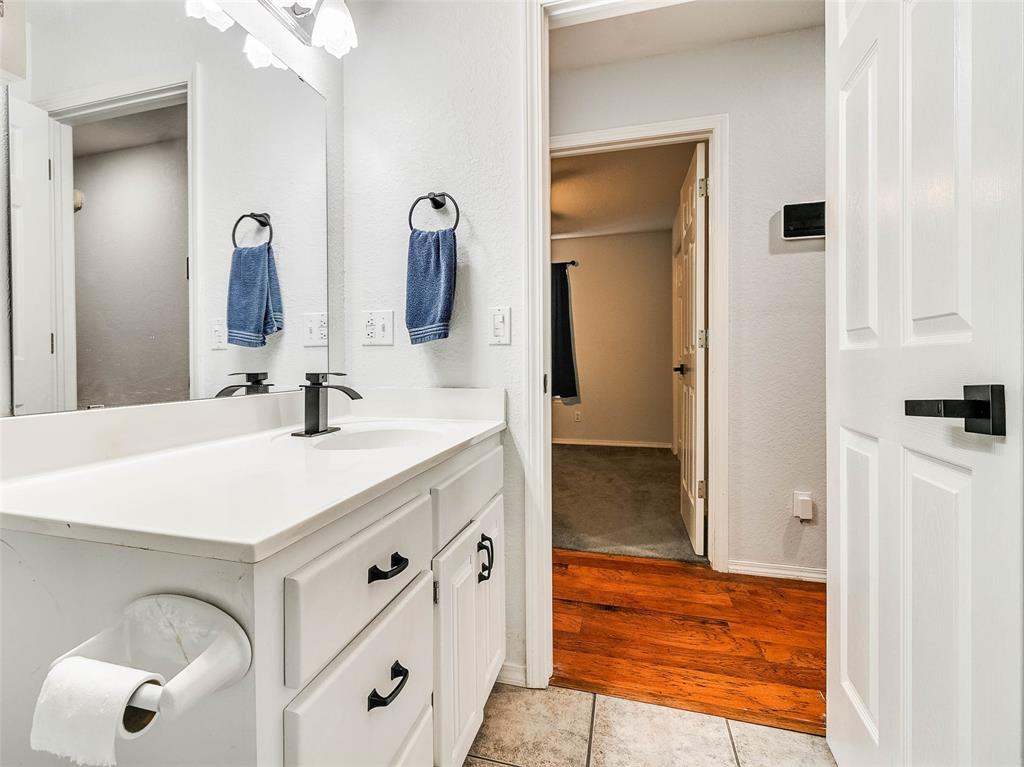 1116 Cedar Canyon Drive