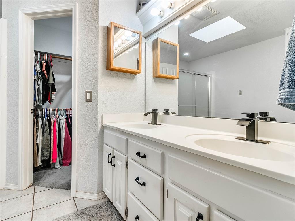 1116 Cedar Canyon Drive