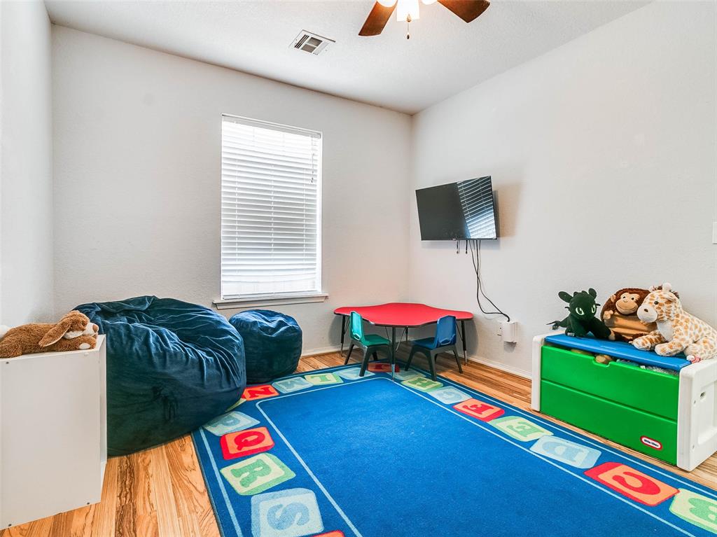 1116 Cedar Canyon Drive