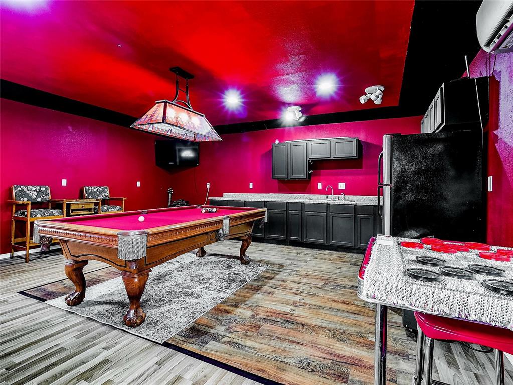 1116 Cedar Canyon Drive