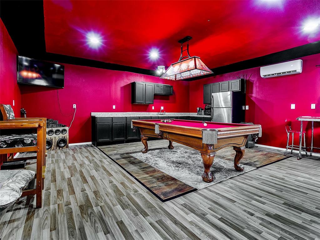 1116 Cedar Canyon Drive