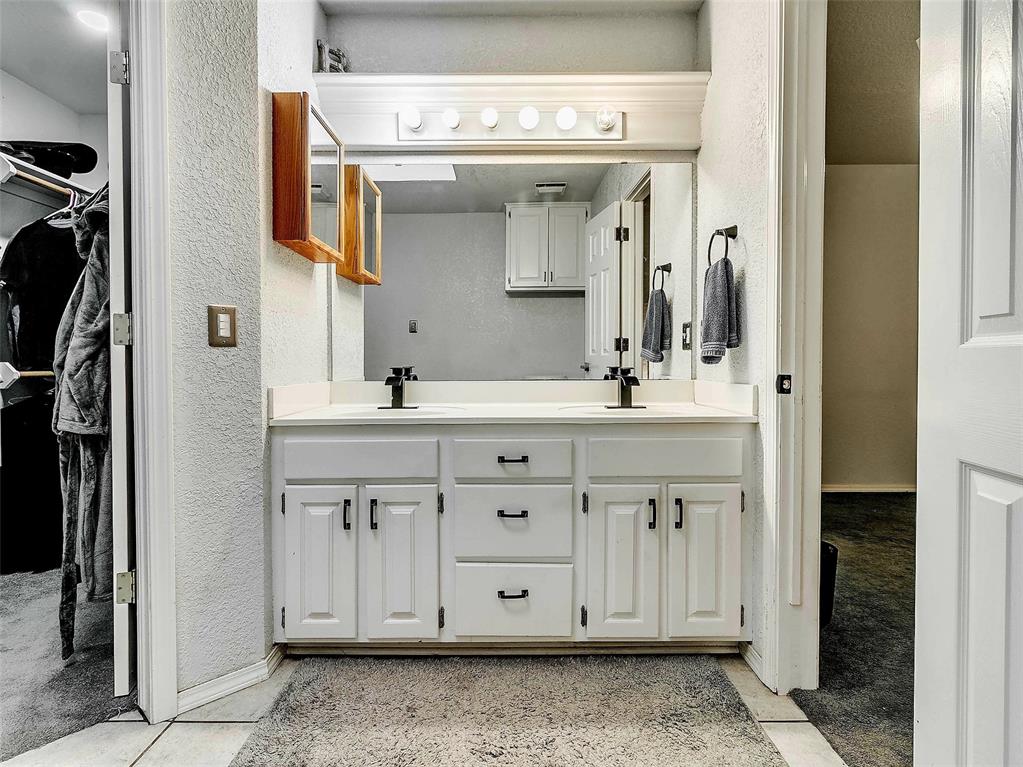 1116 Cedar Canyon Drive