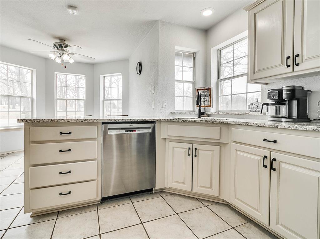 1116 Cedar Canyon Drive