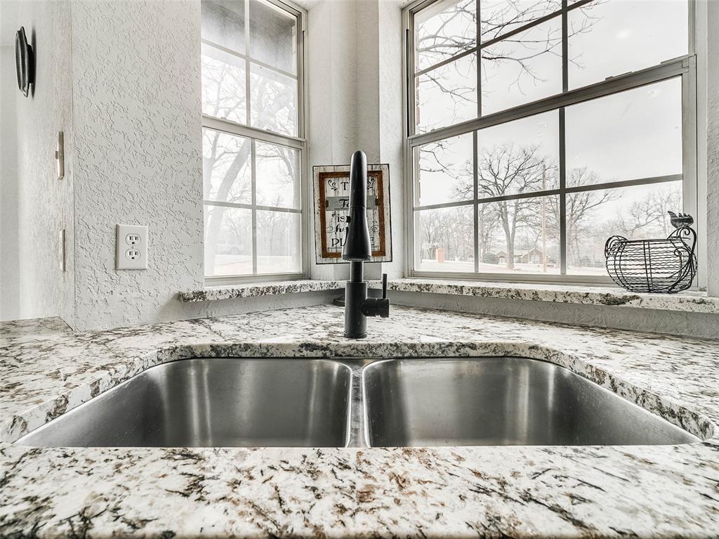 1116 Cedar Canyon Drive