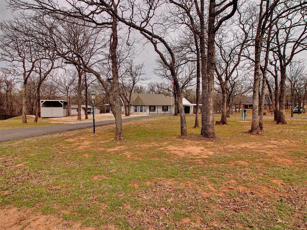 1116 Cedar Canyon Drive