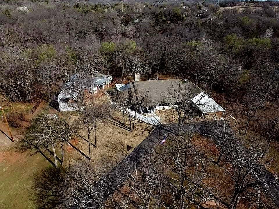 1116 Cedar Canyon Drive