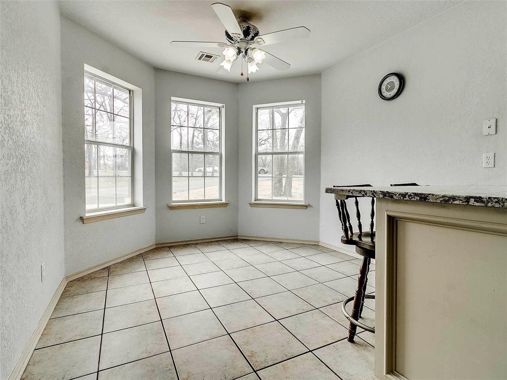 1116 Cedar Canyon Drive