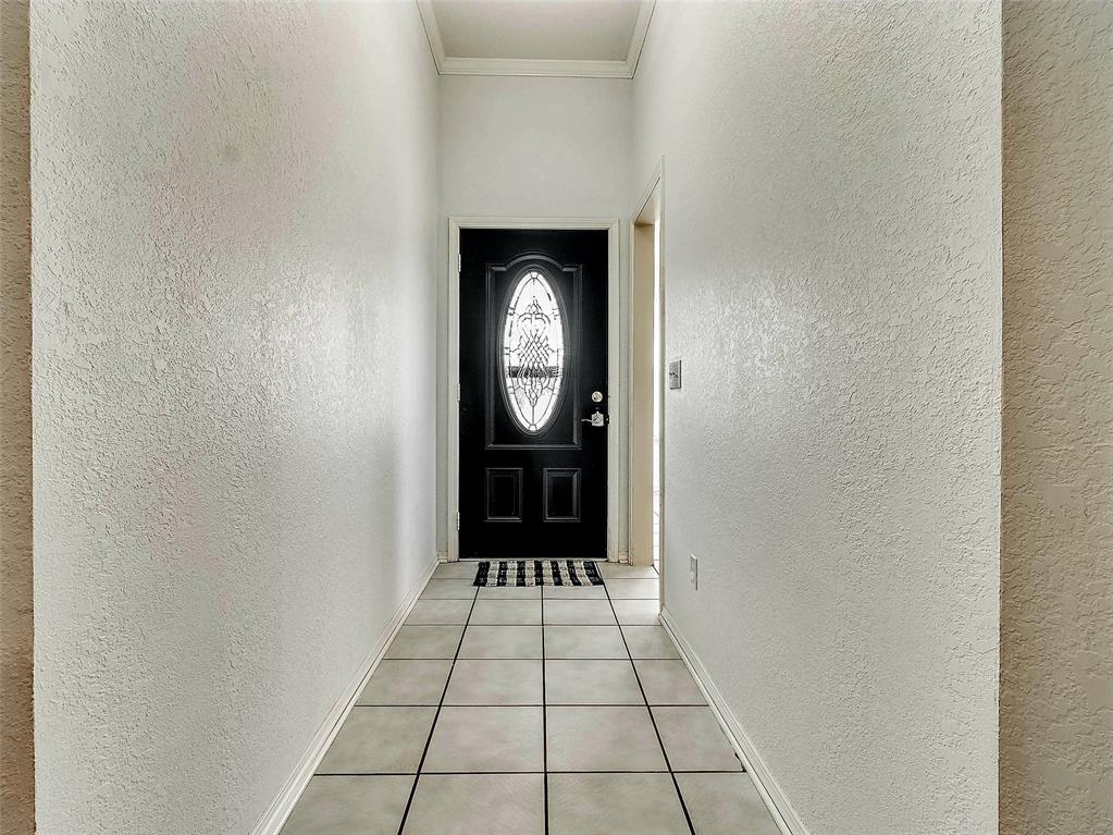 1116 Cedar Canyon Drive