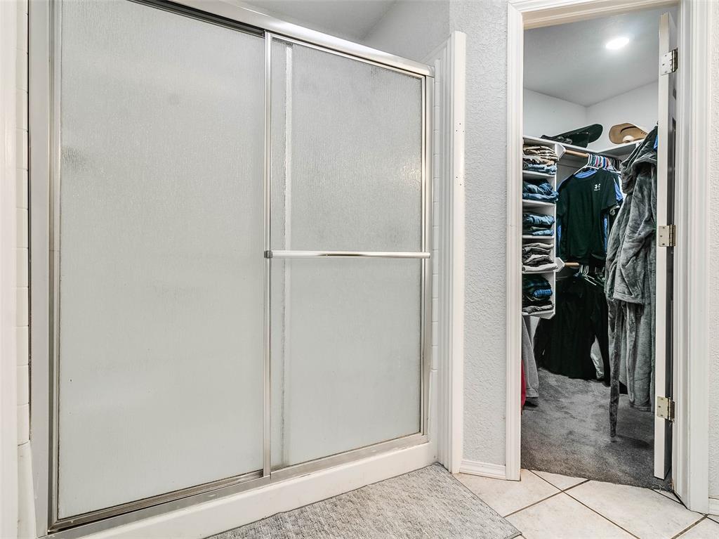 1116 Cedar Canyon Drive