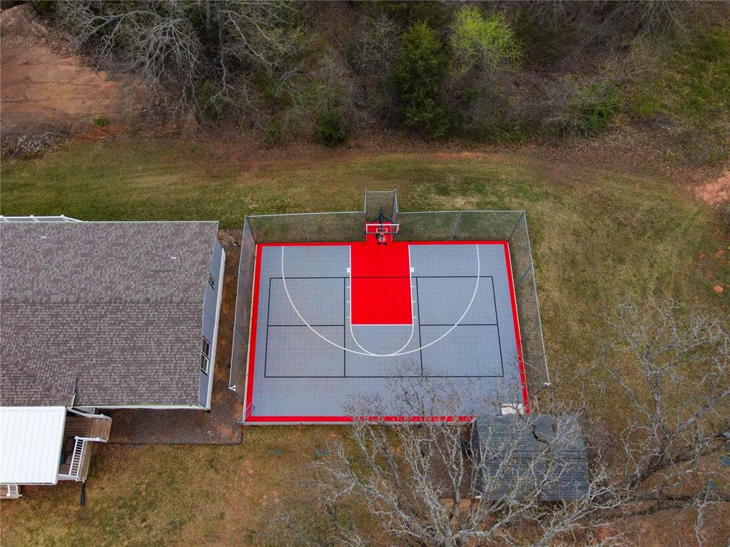 39532 Sandy Rock Road