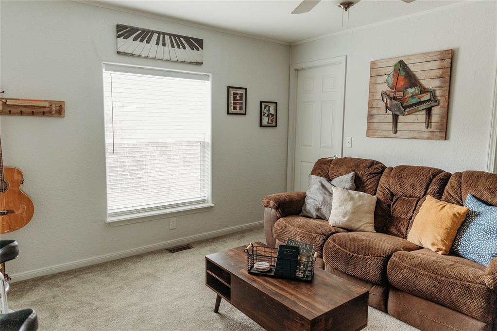 39532 Sandy Rock Road