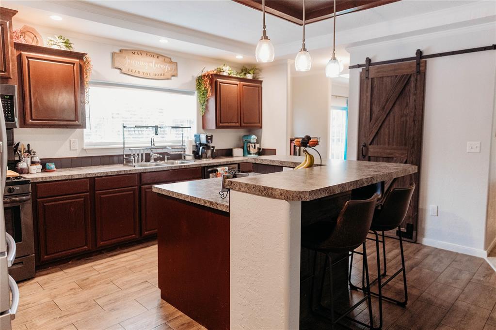 39532 Sandy Rock Road