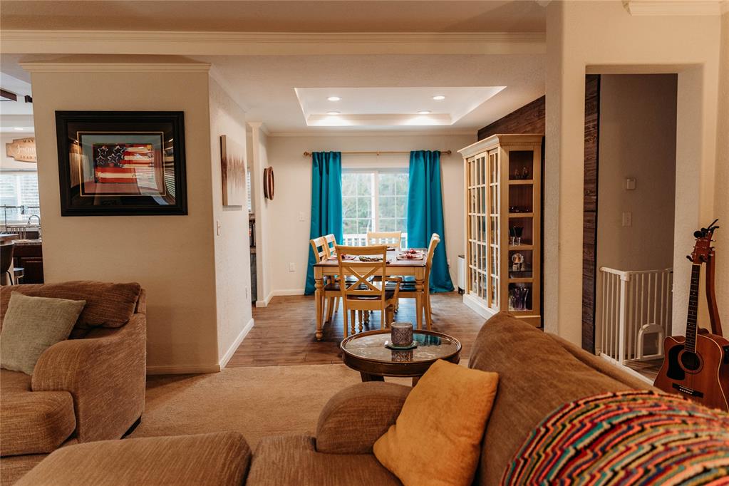 39532 Sandy Rock Road