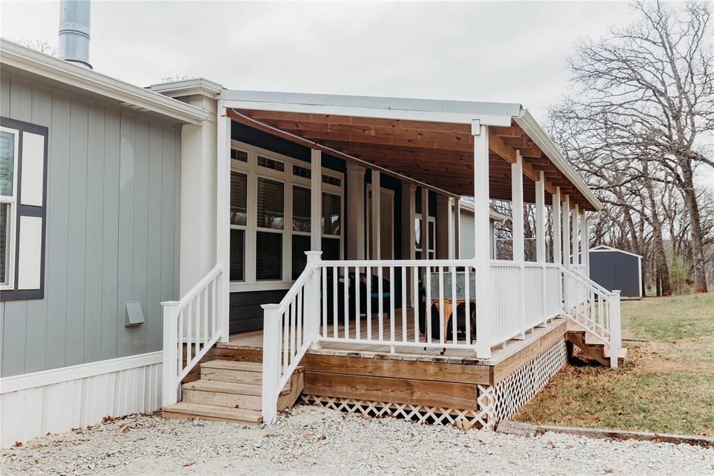 39532 Sandy Rock Road