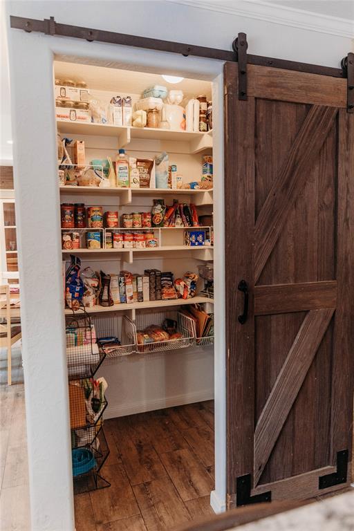 39532 Sandy Rock Road