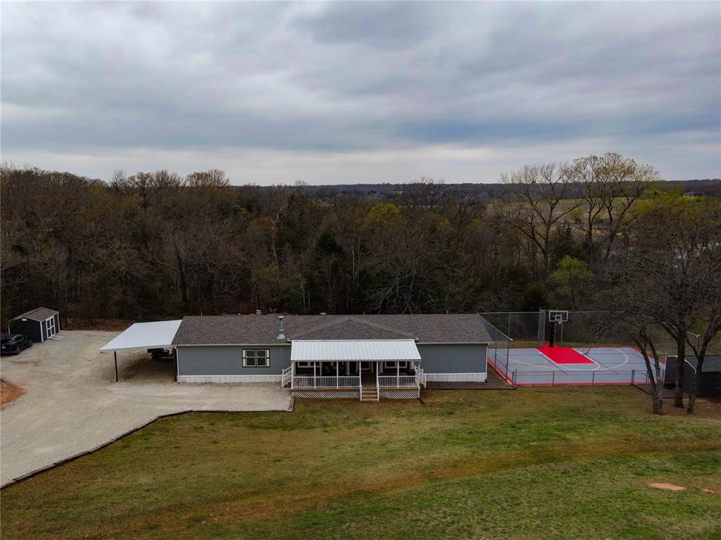 39532 Sandy Rock Road