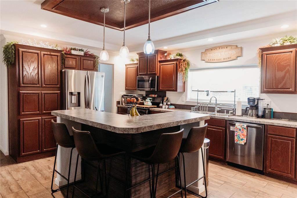 39532 Sandy Rock Road