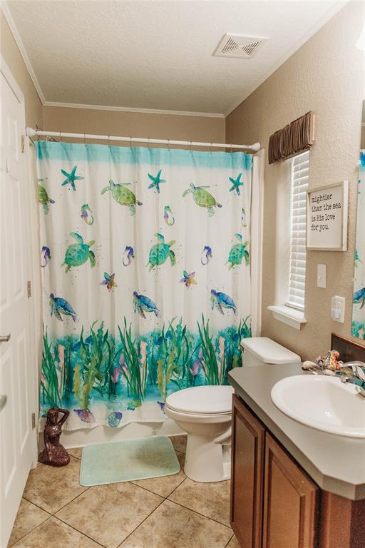 39532 Sandy Rock Road