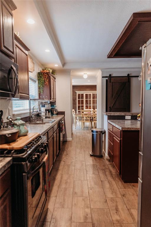 39532 Sandy Rock Road