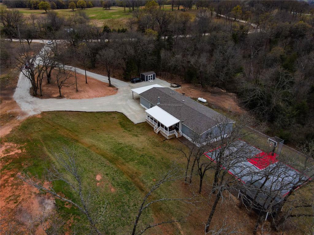 39532 Sandy Rock Road