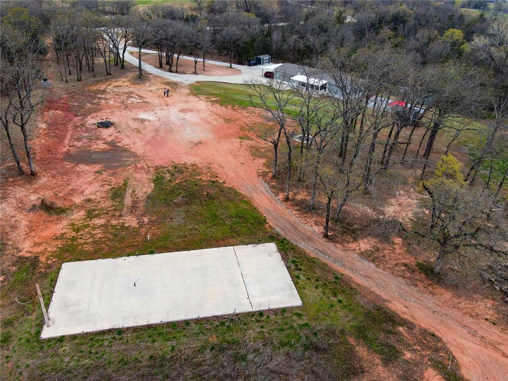 39532 Sandy Rock Road