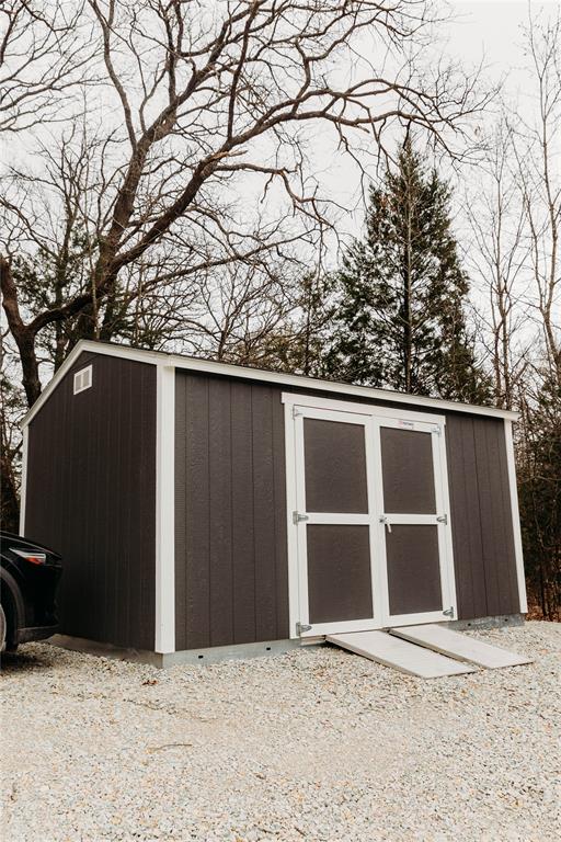 39532 Sandy Rock Road