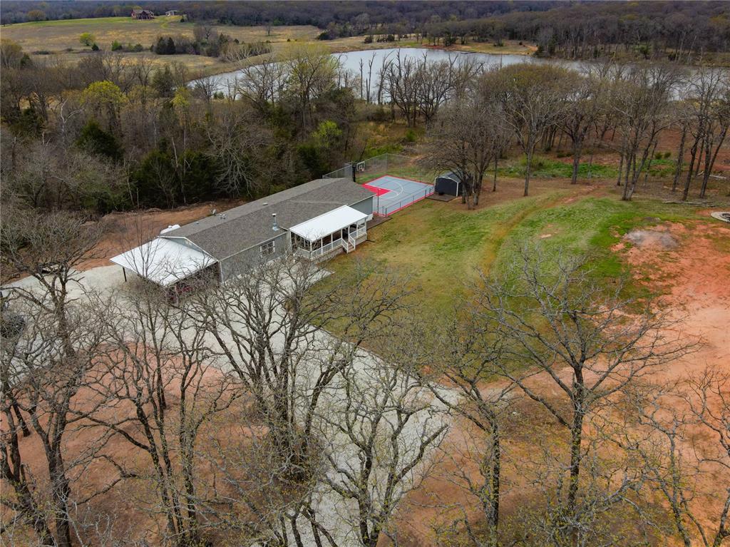 39532 Sandy Rock Road