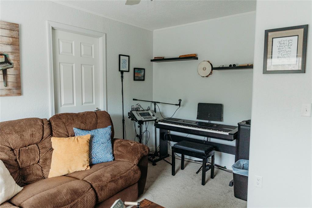 39532 Sandy Rock Road