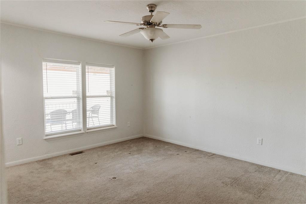 39532 Sandy Rock Road