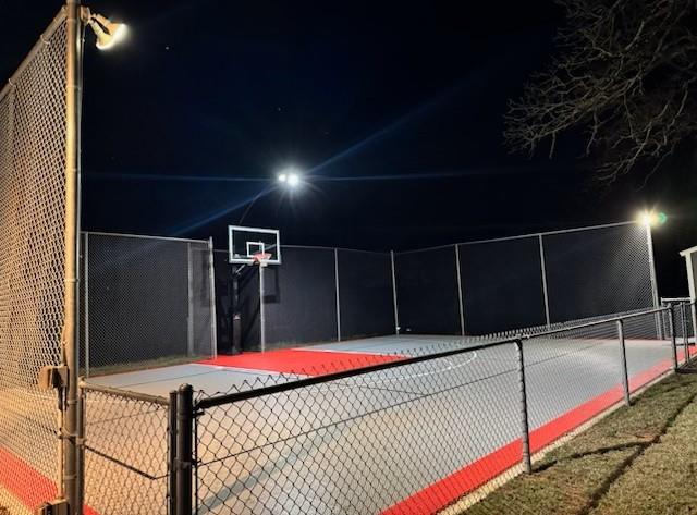 39532 Sandy Rock Road