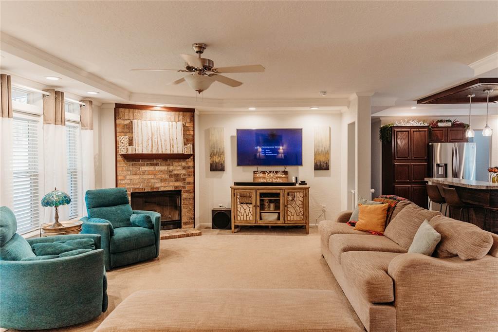 39532 Sandy Rock Road