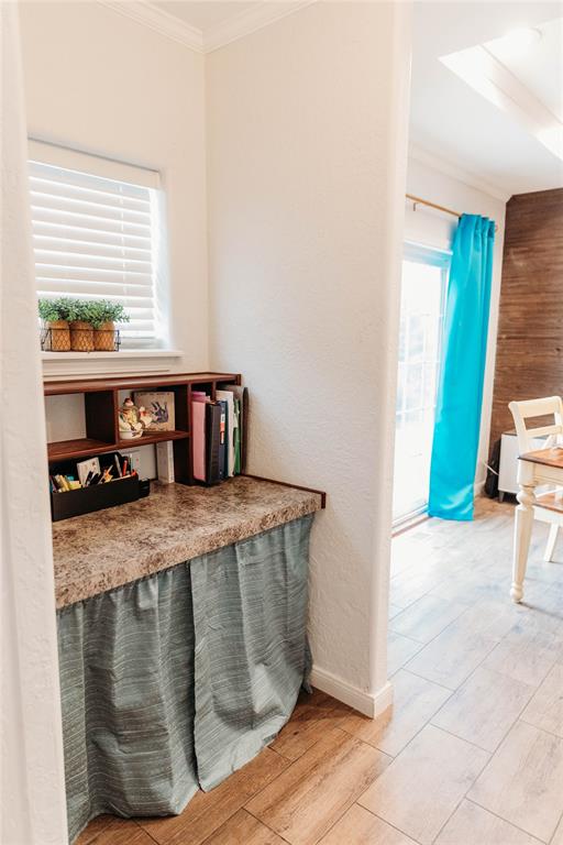 39532 Sandy Rock Road