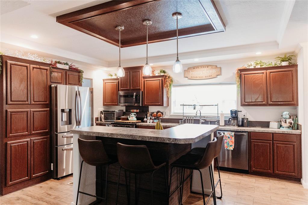 39532 Sandy Rock Road